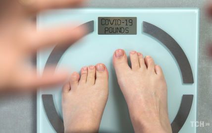 Лишний вес и тяжелое течение COVID-19: есть ли связь 