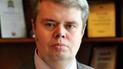 Сологуб анонсував завершення процесу очищення банківської системи