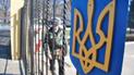 Российские войска атаковали учебное подразделение ВСУ