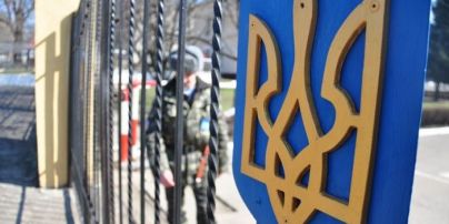 В украинской армии обнаружили более 130 больных COVID-19