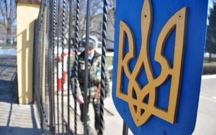 В українській армії виявили понад 130 хворих на COVID-19