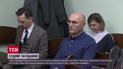 Вкрав 307 млн грн у Міноборони: НАБУ не оголошує ім'я екснардепа, але у ЗМІ ширяться "здогадки"
