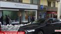 "Украинский дом" в Давосе обошелся в почти миллион долларов и будет работать напротив российского