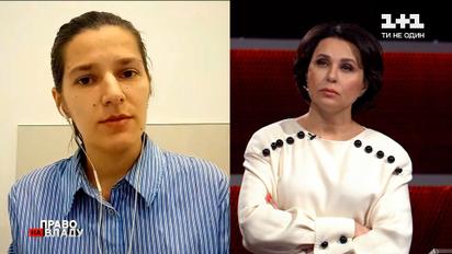 Право на владу: як харківські лікарні переживають COVID-19