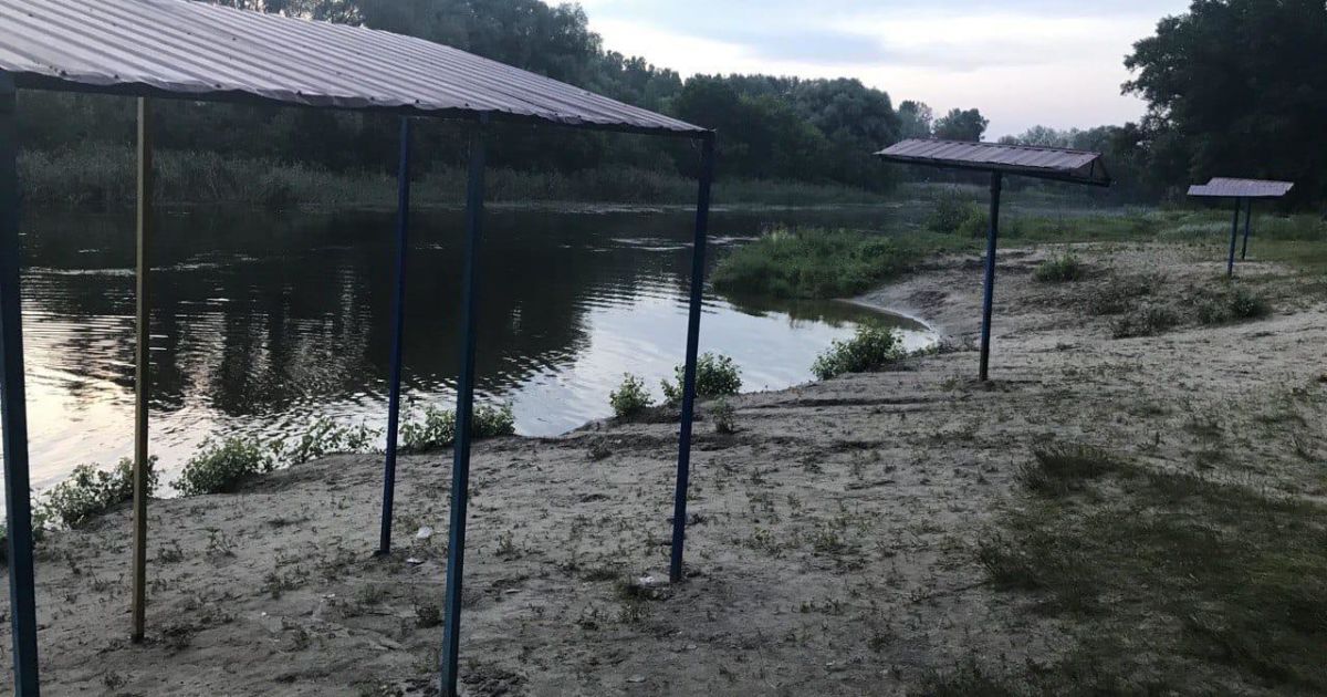 Фото: Нацполіція