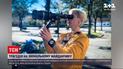 Новости мира: убийство во время съемок вестерна - погибшая операторка была украинкой