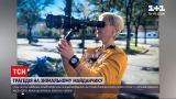 Новини світу: убивство під час знімань вестерну – загибла операторка була українкою