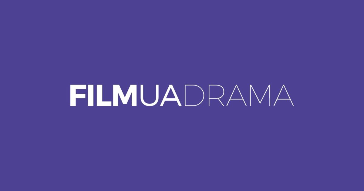 1+1 media расширила дистрибуционное портфолио новыми каналами FILM.UA Group