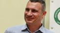 Богдан попросил Кабмин инициировать увольнение Кличко с должности председателя КГГА