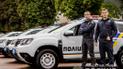 Юрист пояснив, коли "авто у розшуку" є законною причиною поліції для зупинки машини