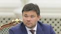 Богдан объяснил, когда в Украине отменят военный сбор