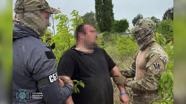 Начал стрелять чтобы сбежать от ТЦК! Какова судьба этого человека?