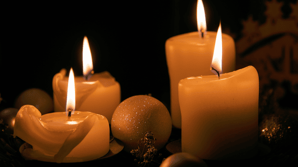 Коли Андріївські вечорниці за новим календарем: що означає це свято, обряди і традиції українців