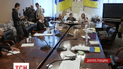 У Новомосковську виборча комісія не може зібратися третю добу поспіль