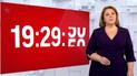 Випуск ТСН.19:30 за 2 грудня 2020 року (повна версія жестовою мовою)
