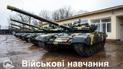 фото/Максим Козицкий