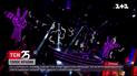 На 1+1 стартовал новый сезон самого певческого шоу страны