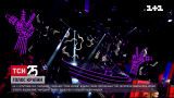 На 1+1 стартовал новый сезон самого певческого шоу страны