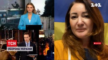 Яких випробувань зазнає Васильків Київської області