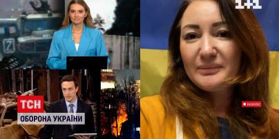 Яких випробувань зазнає Васильків Київської області