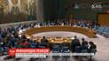 ЄС та США закликають Росію дотримуватися домовленостей і засуджують ескалацію на Донбасі