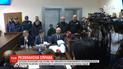 Справа Шеремета: Печерський суд розгляне заяву адвоката Антоненка про відвід судді