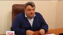 Екс-заступник голови Одеської обладміністрації Орлов вийшов із СІЗО під заставу у 8 мільйонів