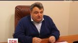 Экс-заместитель председателя Одесской обладминистрации Орлов вышел из СИЗО под залог в 8 миллионов