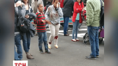 Почему эксперты назвали взрывы в Брюсселе виной спецслужб