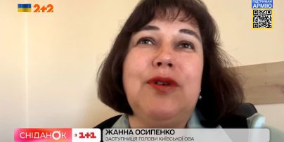 У Київській області почали відновлювати роботу дитячі садочки