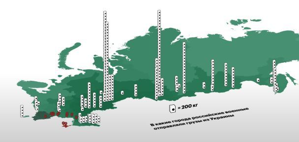 ФОТО: Медіазона