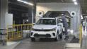 В Украине может возрасти стоимость автомобилей, которые выпускаются на ЗАЗ