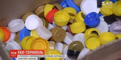 Ранні симптоми вагітності