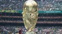 Церемонія відкриття ЧС-2026 з футболу