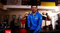 ТСН підтримала українських паралімпійців мотиваційним роликом на старті Ігор у Пхенчхані