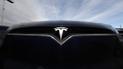 Акції Tesla несподівано злетіли в ціні після передбачення аналітиків