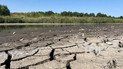 Спецпроєкт "Пий до дна": як в Україні зникає вода та скільки може коштувати її імпорт та опріснення