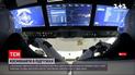 Новини світу: НАСА планує повернути на Землю чотирьох астронавтів