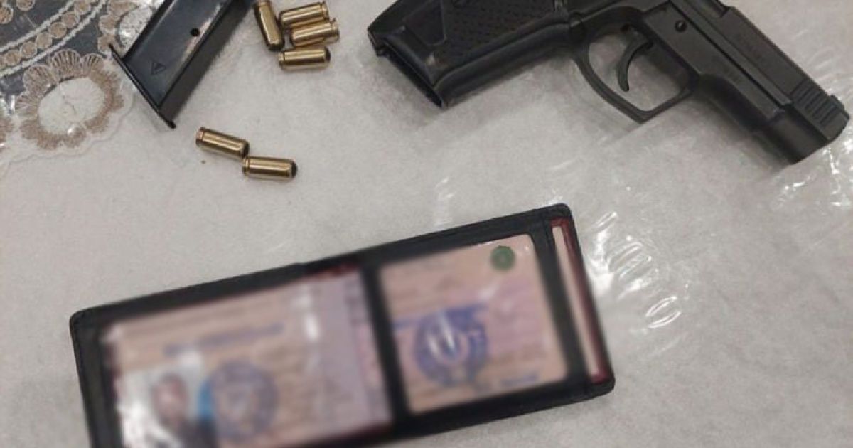 У Києві шахраї обікрали українців на мільйони під виглядом інвестування у криптовалюту
