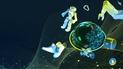 Фото: Consumer Electronics Show