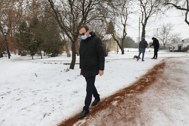 Львівська міська рада