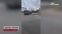 «Бусификаторам» из ТЦК - от трех до шести лет за решеткой! Скоро новый закон!