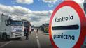 Які документи потрібні дитині