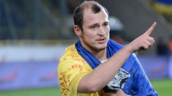 У тому, що Росія наважилася на повномасштабний наступ, є провина кожного з нас - Зозуля