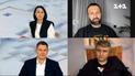 Козирі Путіна, виття Кремля та загроза Третьої світової війни | Романенко і Лещенко
