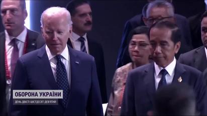 Кремль хочет переговоров из за мировой изоляции но для Украины пауза неприемлема