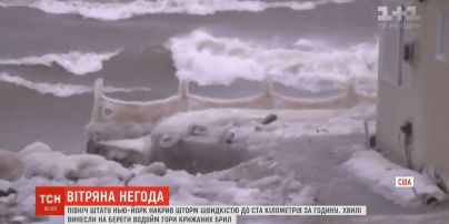 Рецепты от Руслана Сеничкина