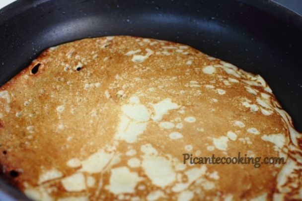  / © picantecooking.com