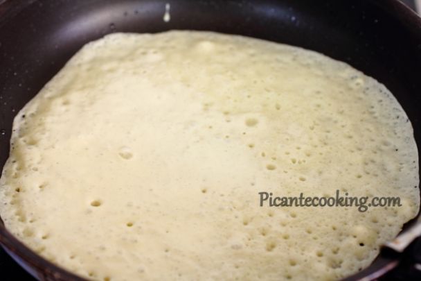  / © picantecooking.com