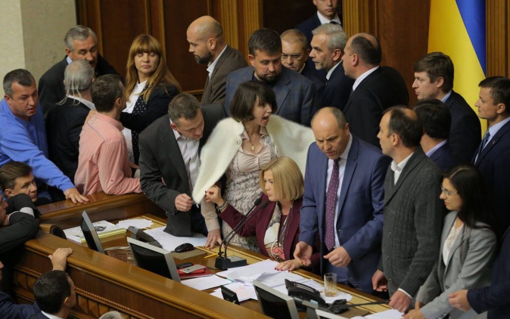 © УНИАН